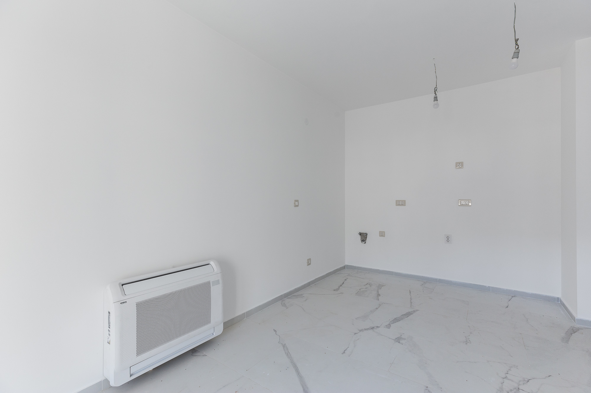 Image of Apartment - 1 Bedrooms - 1 Bathrooms for Sale in Budva-Przno-Montenegro, Image 6